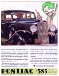 Ponriac 1933 206.jpg